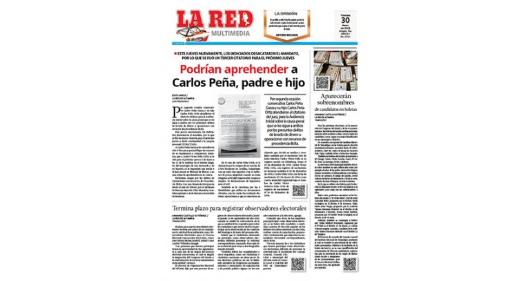 contra 4