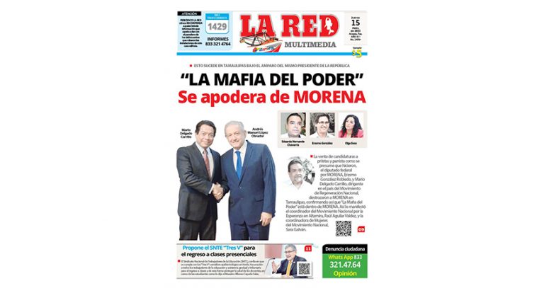 portada 4