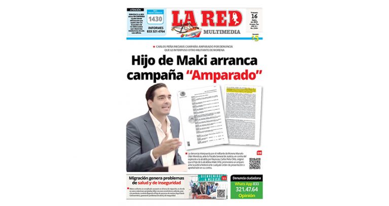 portada 4
