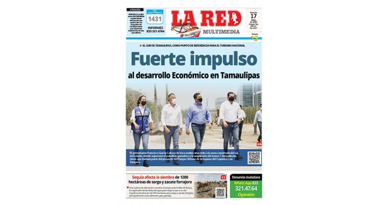portada 4