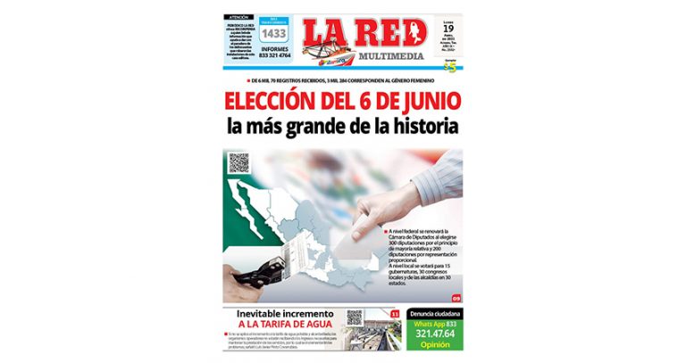 portada 4