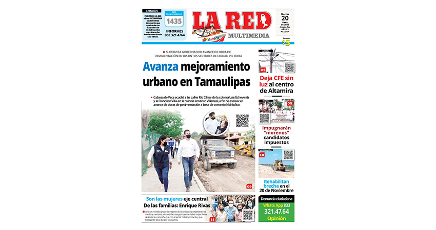 portada 4