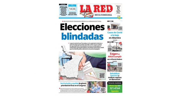 portada 4