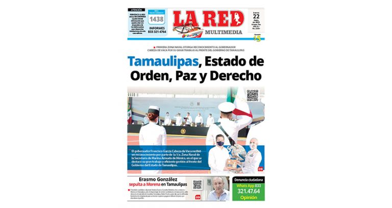 portada 4