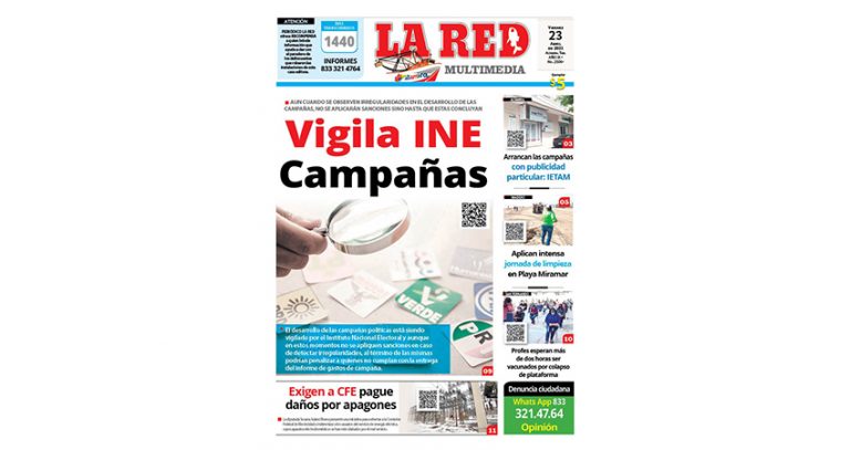 portada 4