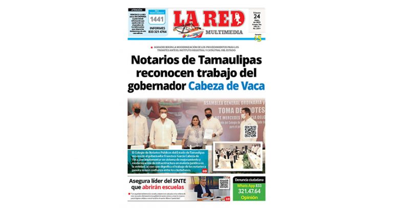 portada 4