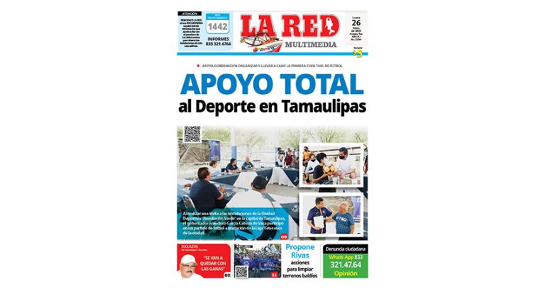 portada 4