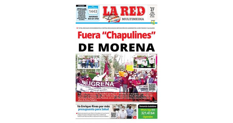 portada 4