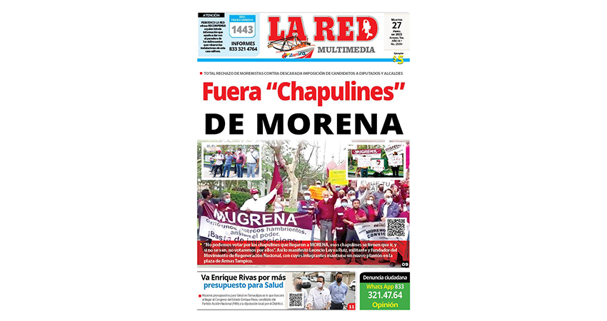 portada 4