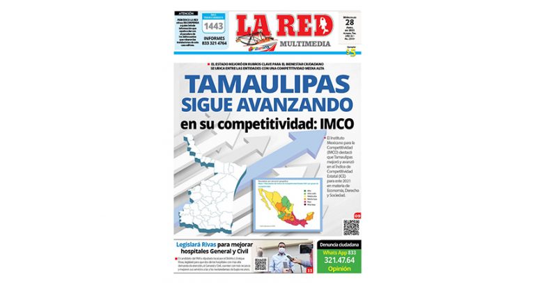 portada 4