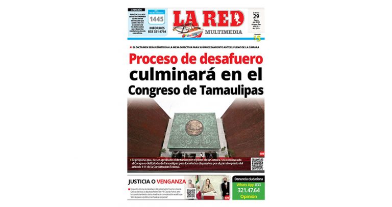 portada 4