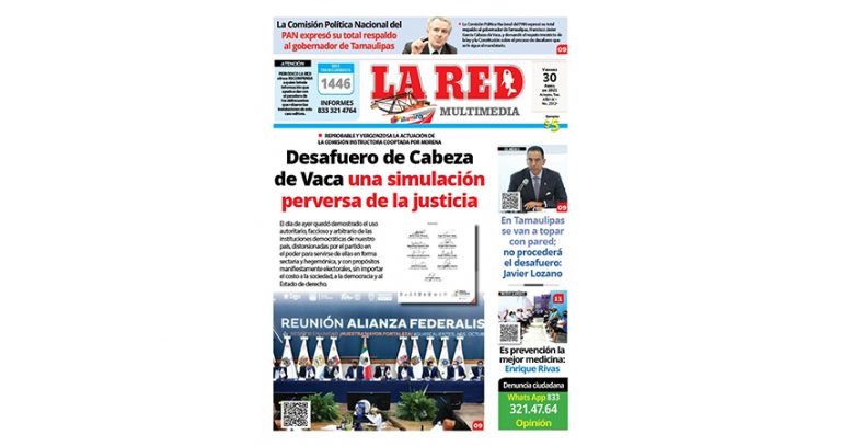 portada 4