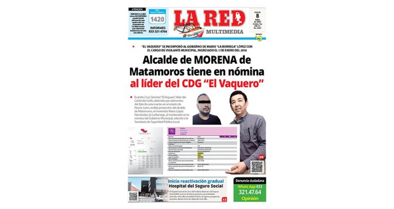 portada 4