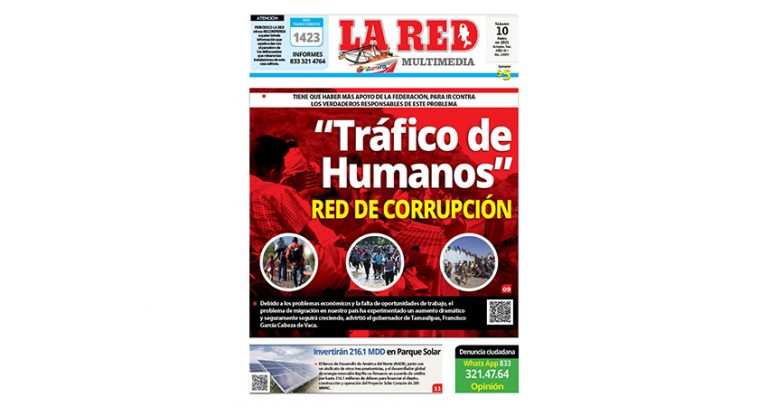 portada 4