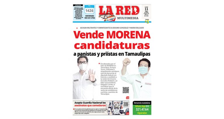 portada 4