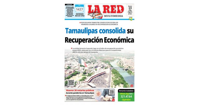 portada 4