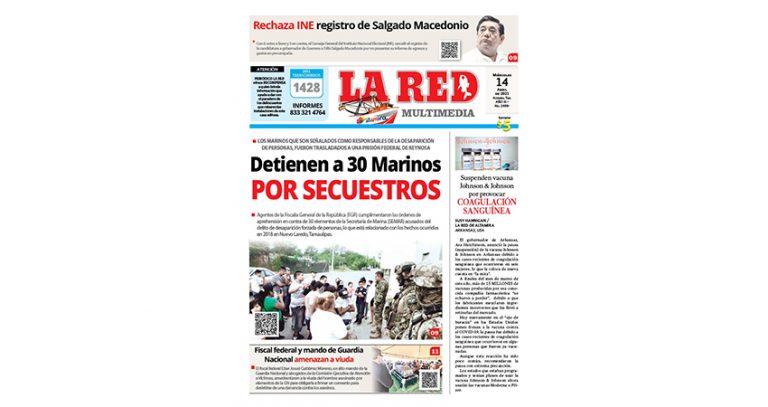 portada 4
