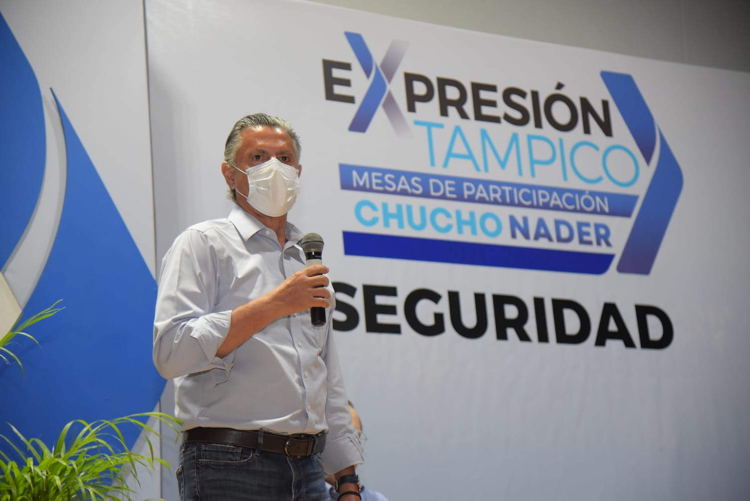 1 SEGUIRA