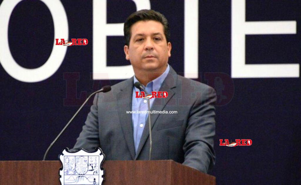 1 cabeza_de_vaca-1024x631