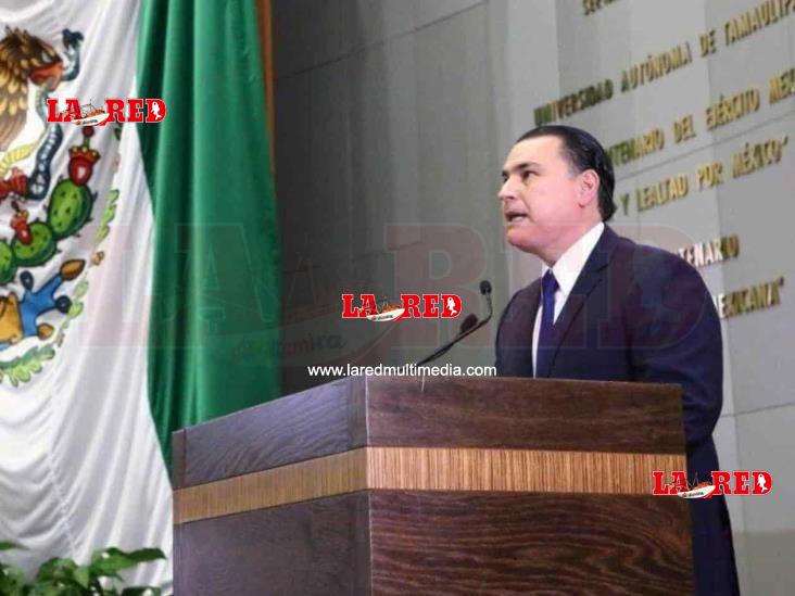 AB04DA19-DD18-406D-9131-D82ECDC7A410