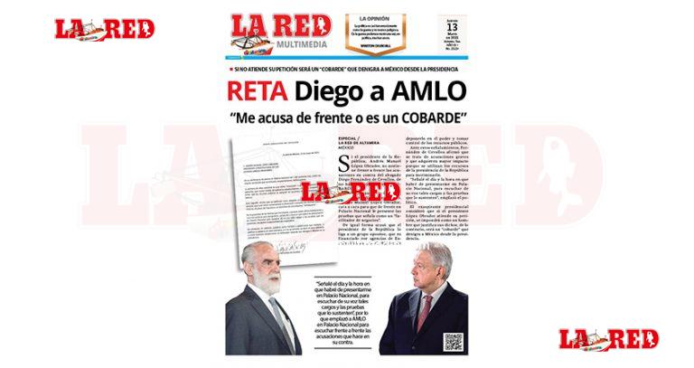 contra 4
