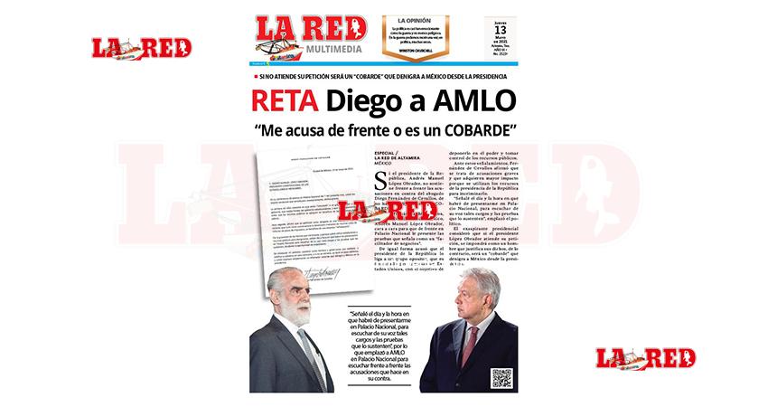 contra 4