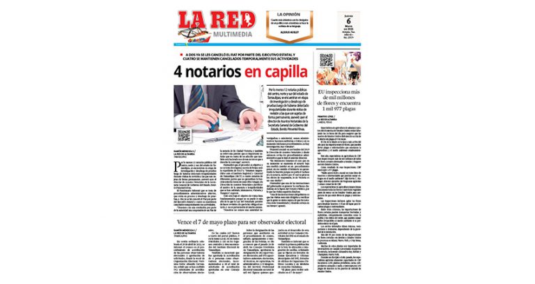 contra 4