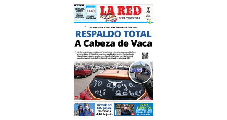 portada 4