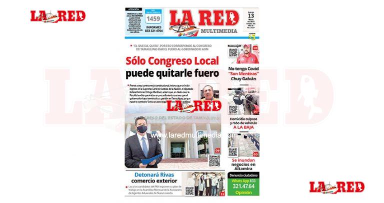 portada 4
