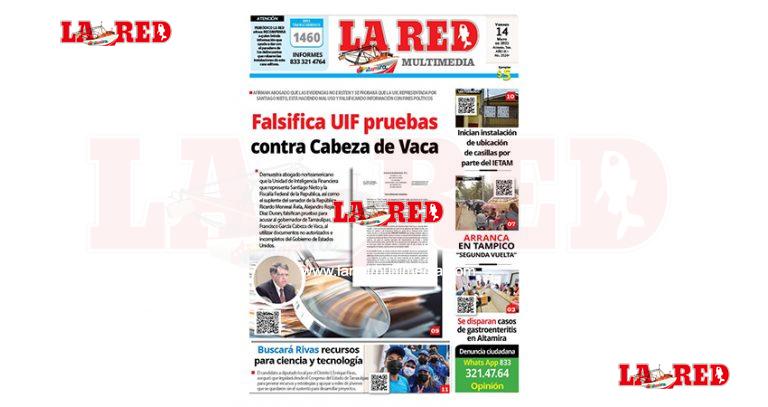 portada 4