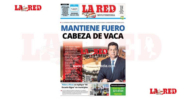 portada 4