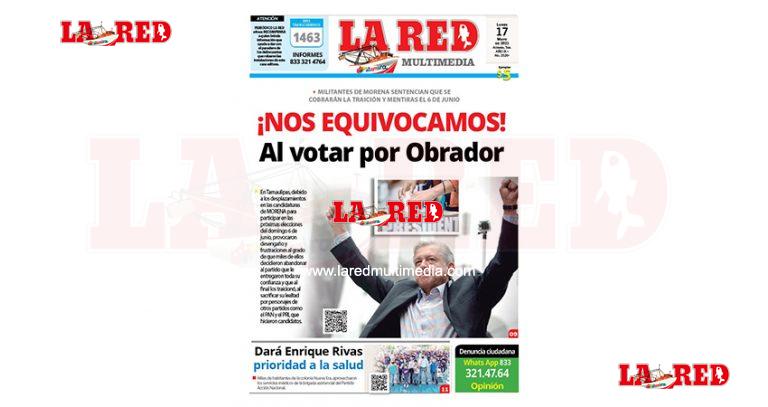 portada 4