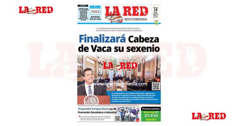portada 4