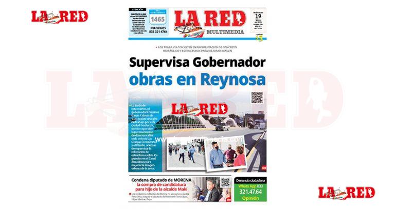 portada 4
