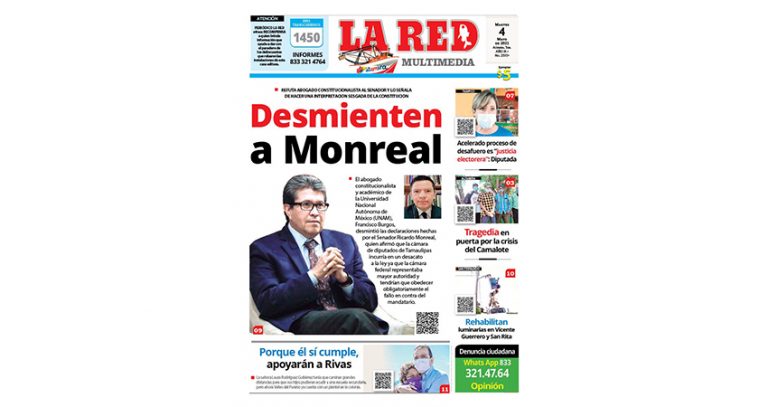 portada 4