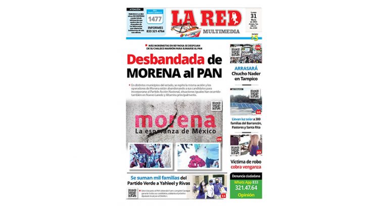portada 4