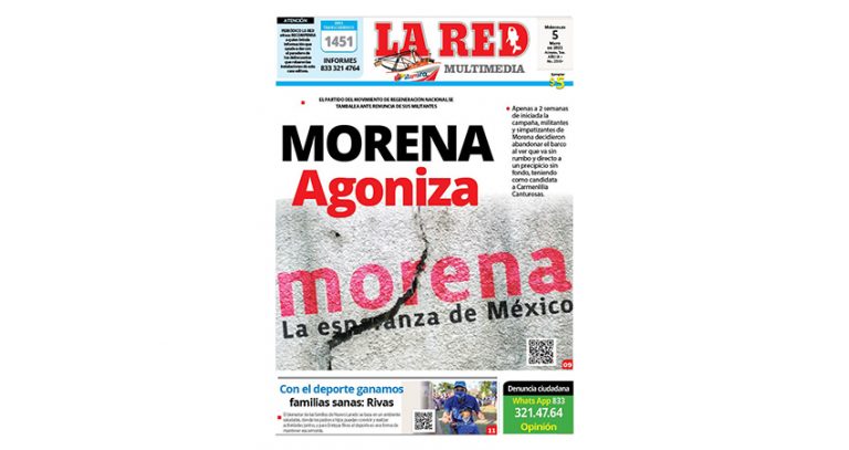 portada 4