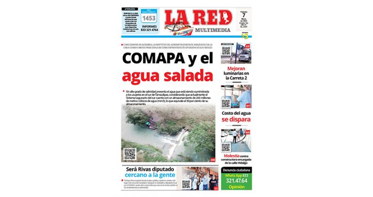 portada 4