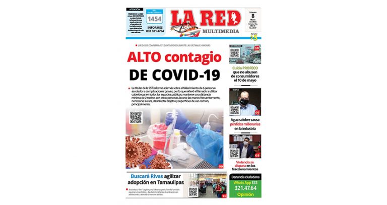 portada 4