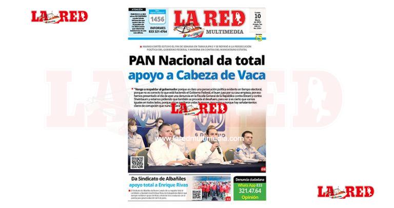 portada 4