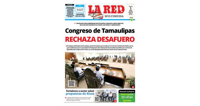 portada 4