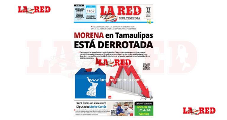 portada 4