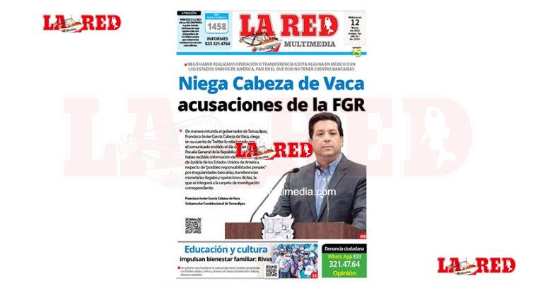 portada 4