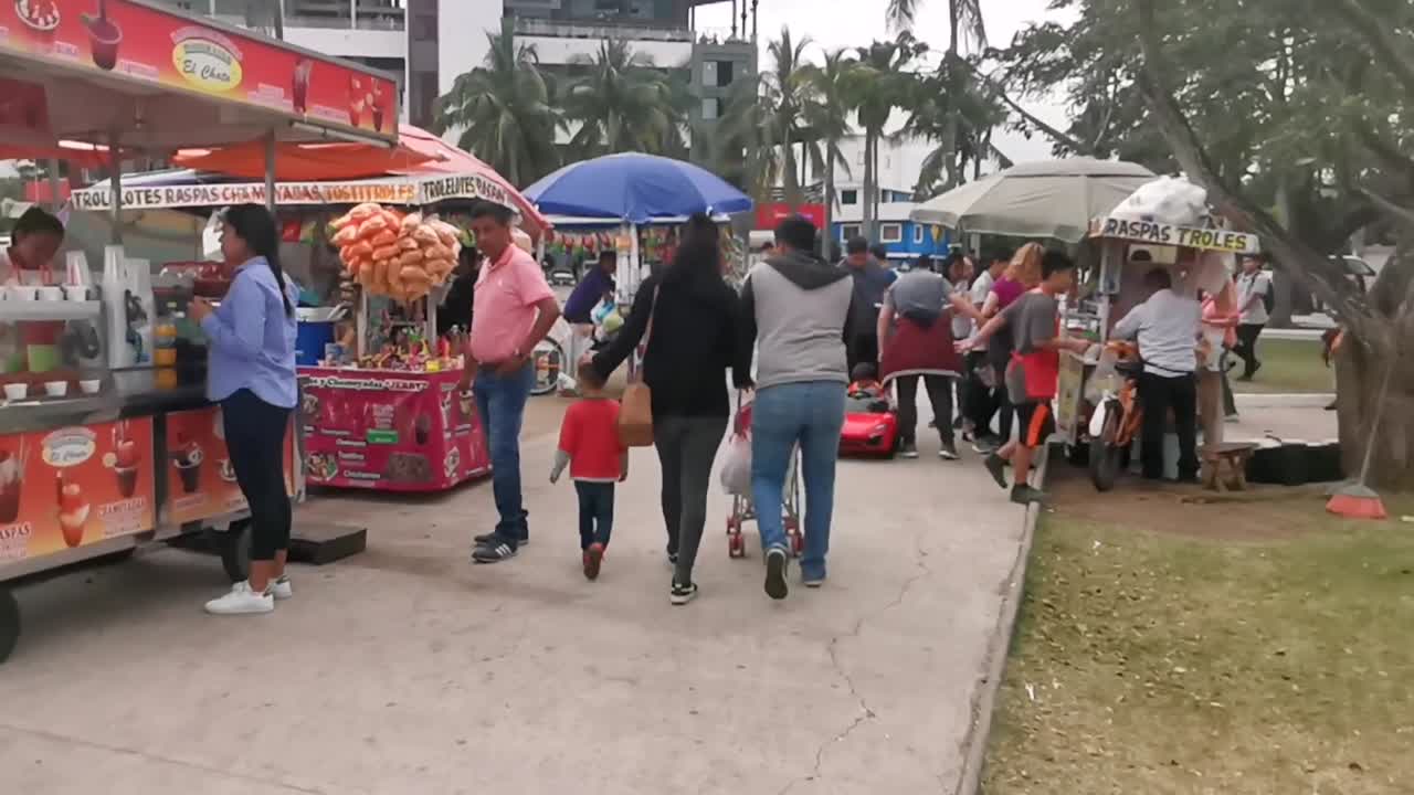 2 Limpiaran
