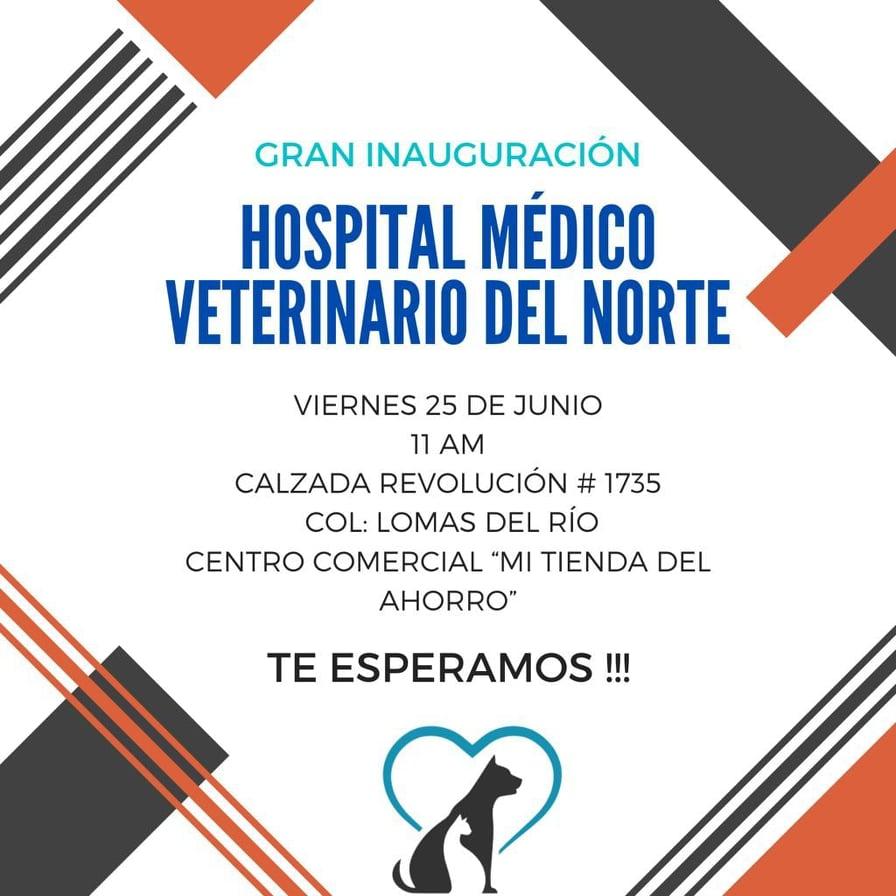 3 HOSPITAL