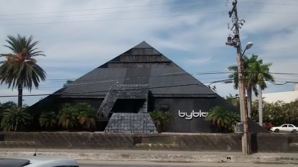 3 IMG_20160826_162253470