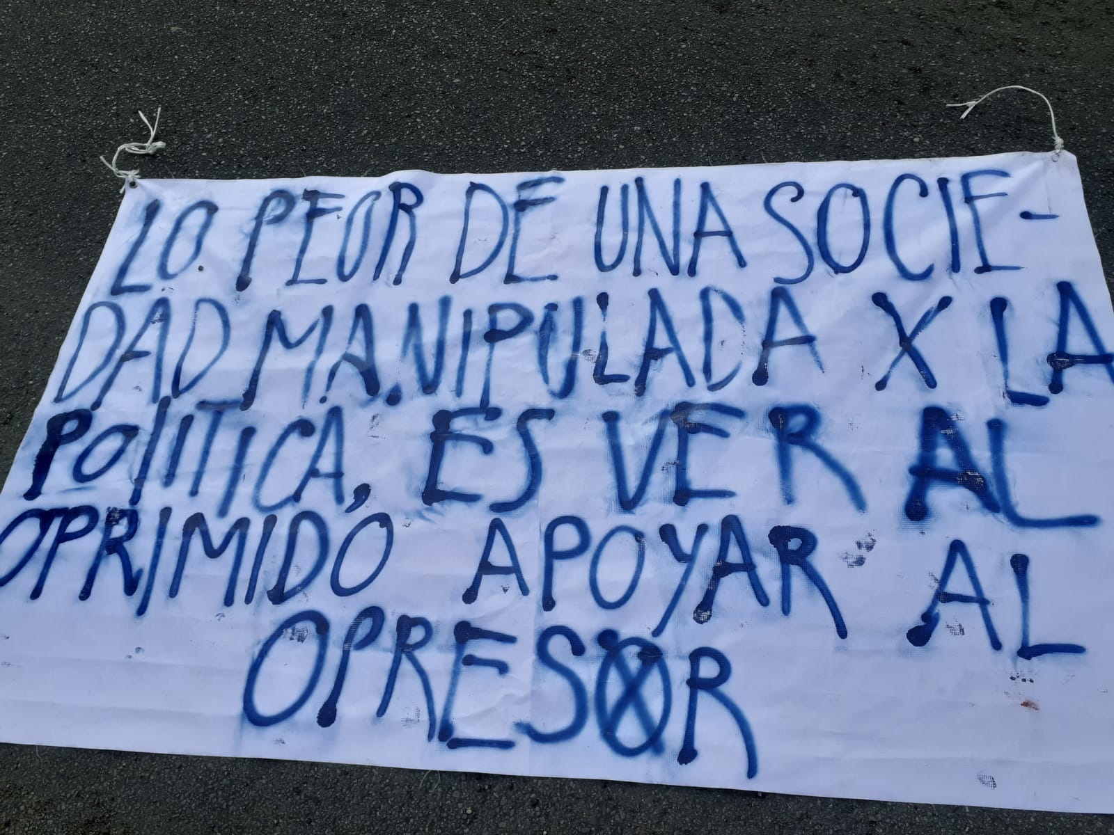 3 estatales