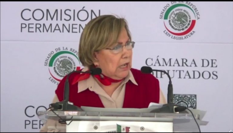 Screenshot_20210624_133203