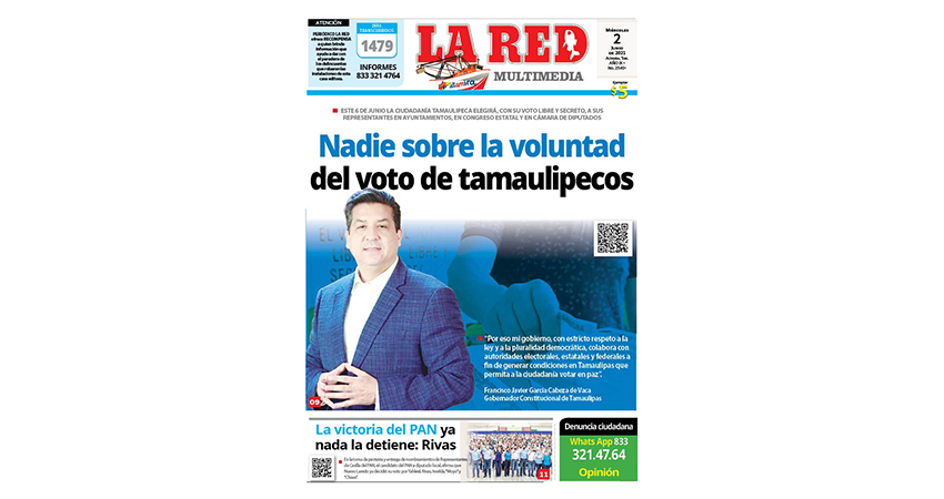 portada 4