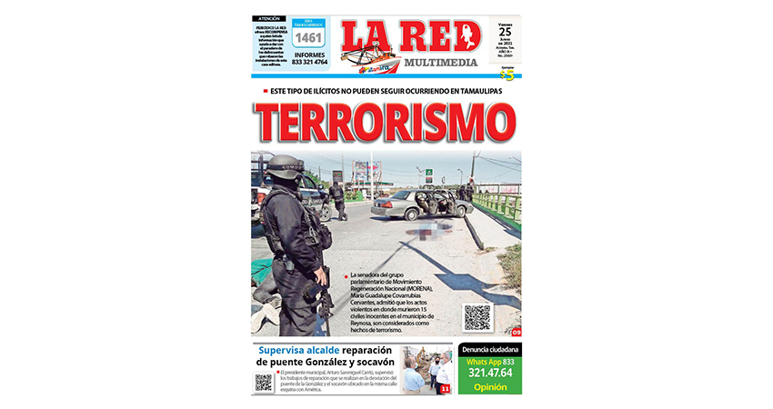 portada 4
